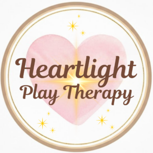 Prespa light mode logo 